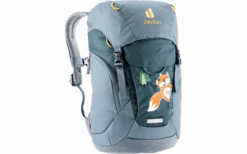 Deuter Waldfuchs Kinderrucksack 14 Liter Orange 8 Deuter Waldfuchs Kinderrucksack 14 Liter Orange -Dometic Verkäufe 818567 5302823