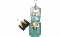 Deuter Wash Center 3 Liter Redwood-ink 9 Deuter Wash Center 3 Liter Redwood-ink -Dometic Verkäufe 818594 5301833