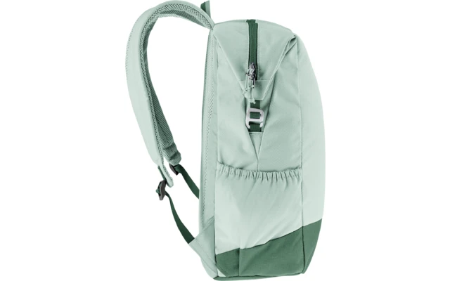 Deuter Vista Spot Rucksack Marine-ink 2 Deuter Vista Spot Rucksack Marine-ink – Bild 2