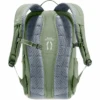 Deuter Stepout 16 Rucksack Marine-ink