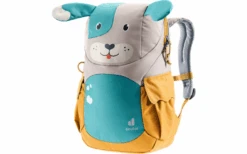 Deuter Kinderrucksack Kikki Hase -Dometic Verkäufe 818627 5300981