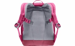 Deuter Pico Kinderrucksack Dino -Dometic Verkäufe 818648 5304968