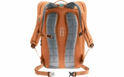 Deuter Stepout 22 Rucksack Black 6 Deuter Stepout 22 Rucksack Black -Dometic Verkäufe 818663 5300663