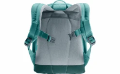 Deuter Pico Kinderrucksack Dino -Dometic Verkäufe 818669 5304992