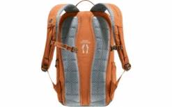 Deuter Stepout 16 Rucksack Marine-ink -Dometic Verkäufe 818687 5300807 2