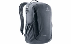 Deuter Vista Skip Rucksack Black -Dometic Verkäufe 818762 5301158 1