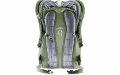 Deuter Stepout 22 Rucksack Marine-ink -Dometic Verkäufe 818771 5300669 1