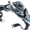 Deuter Pulse 3 Bauchtasche