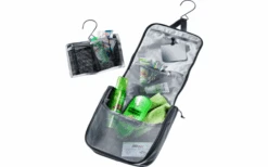 Deuter Wash Center 3 Liter Redwood-ink 13 Deuter Wash Center 3 Liter Redwood-ink -Dometic Verkäufe 818810 5301911