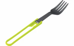 MSR Besteck Spork Blau 5 MSR Besteck Spork Blau -Dometic Verkäufe 819902 5301749