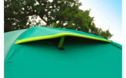 Coleman Kobuk Valley 2 Personen Zelt -Dometic Verkäufe 821504 5313071