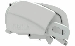 Fiamma F80s 320 Markise Gehäusefarbe Titanium Tuchfarbe Royal Grey 320 Cm -Dometic Verkäufe 821735 5306774
