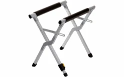 Berger Kühlboxständer -Dometic Verkäufe 822047 5313578