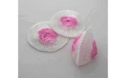 Campingaz Glühstrümpfe S 3er Set