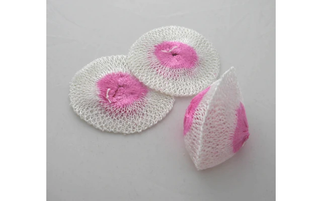 Campingaz Glühstrümpfe S 3er Set 1 Campingaz Glühstrümpfe S 3er Set