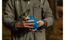 Campingaz Camping 206 S Campingkocher 7 Campingaz Camping 206 S Campingkocher -Dometic Verkäufe 822272 5314463