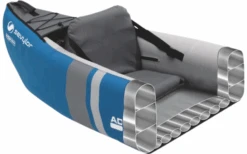 Sevylor Adventure Kit Aufblasbares Kajak