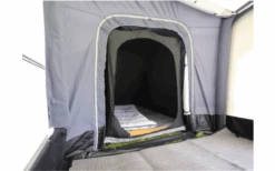 Vango Tall Annex All Season -Dometic Verkäufe 822380 5316005