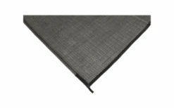 Vango Atmungsaktiver Zeltteppich C227 Tuscany