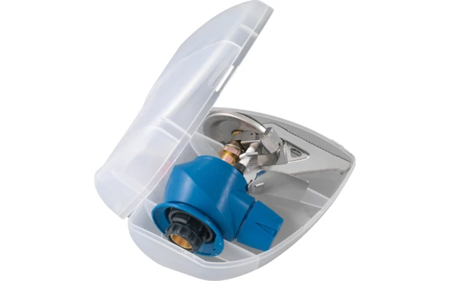 Campingaz Twister Plus Ventilkartuschenkocher 2900 W 3 Campingaz Twister Plus Ventilkartuschenkocher 2900 W – Bild 3