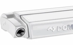 Dometic PerfectRoof PR 2000 Markise Tuchfarbe Horizon Grey Gehäusefarbe Anthrazit 3,5 M -Dometic Verkäufe 823517 5319050 1