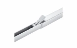 Dometic PerfectRoof PR 2000 Markise Tuchfarbe Horizon Grey Gehäusefarbe Anthrazit 3,5 M -Dometic Verkäufe 823520 5319056 1