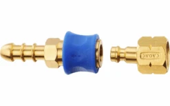 Cadac Quick Release Coupling 8mm