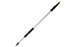 Yachticon Waschbürstenstiel Standard