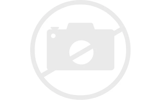 Thule Hymer Markisen-Adapter 2016 2,6m 1 Thule Hymer Markisen-Adapter 2016 2,6m