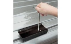 Fiamma F45 Kit High Roof Adapter Westfalia -Dometic Verkäufe 87681 598170