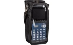 Megasat Satmessgerät HD 3 Kompakt -Dometic Verkäufe 88203 580261