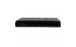 Sat-Antenne 10 Sat-Antenne -Dometic Verkäufe 8902 14391