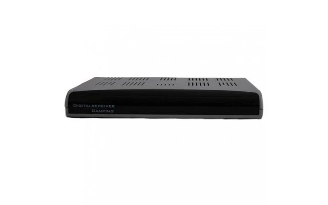 Sat-Antenne 4 Sat-Antenne – Bild 4