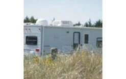 Sat-Antenne 13 Sat-Antenne -Dometic Verkäufe 8914 186564