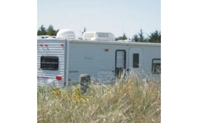 Sat-Antenne 7 Sat-Antenne – Bild 7