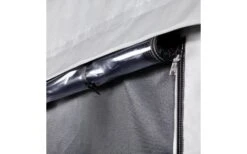 Thule Seitenwand Set Safari Residence G3 9200 11 Thule Seitenwand Set Safari Residence G3 9200 -Dometic Verkäufe 89571 586120