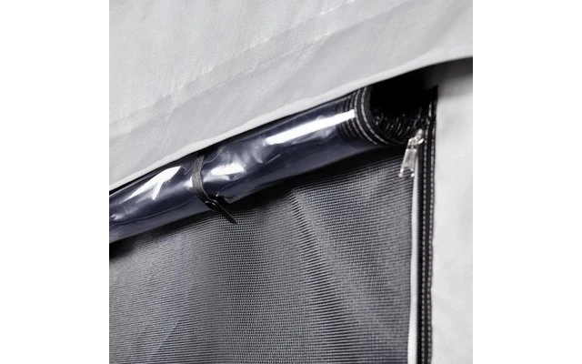 Thule Seitenwand Set Safari Residence G3 9200 5 Thule Seitenwand Set Safari Residence G3 9200 – Bild 5