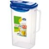 LocknLock Saftkanne 1,5 Liter