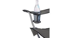 Faltstuhl Easy -Dometic Verkäufe 90465 578460