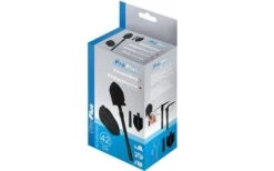 Klappschaufel M. Tasche -Dometic Verkäufe 91443 647088